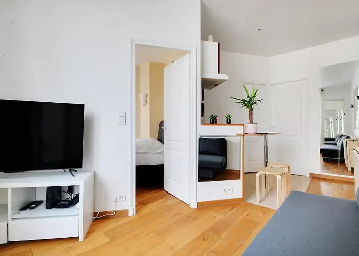 Guestready - Neat Near The Of Daire *